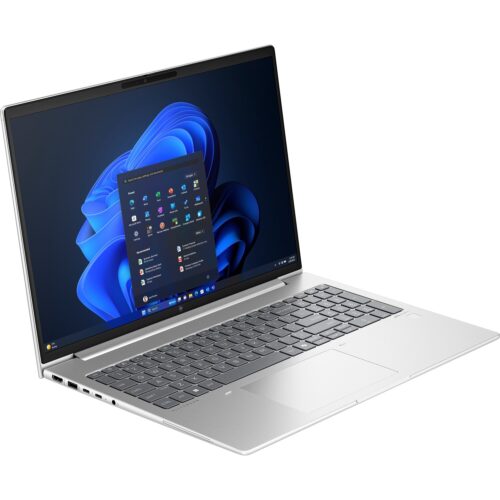 HP EliteBook 660 G11 16" WUXGA IPS,300n/U7-155H (4.8)/32Gb/SSD1Tb/RTX 2050,4GB/FPS/Підсв/DOS - Зображення 2