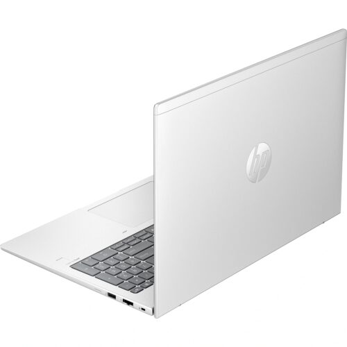 HP ProBook 460 G11 16" WUXGA IPS, 300n/U5-125U (4.3)/16Gb/SSD512Gb/Intl Graphic/FPS/Підсв/W11P6 - Зображення 4