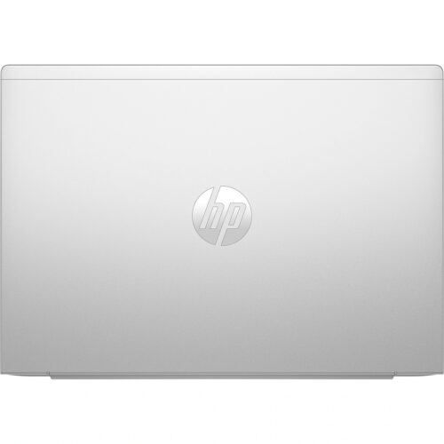 HP ProBook 460 G11 16" WUXGA IPS, 300n/U5-125U (4.3)/16Gb/SSD512Gb/Intl Graphic/FPS/Підсв/W11P6 - Зображення 5