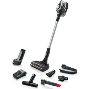 Пилосос BOSCH BSS82SIL1