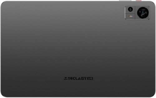 Планшет Teclast T60 12” FHD / 8GB / 256GB / T616 / 8000mAh / LTE / 13+5Mp / Metal / Gray - Зображення 2