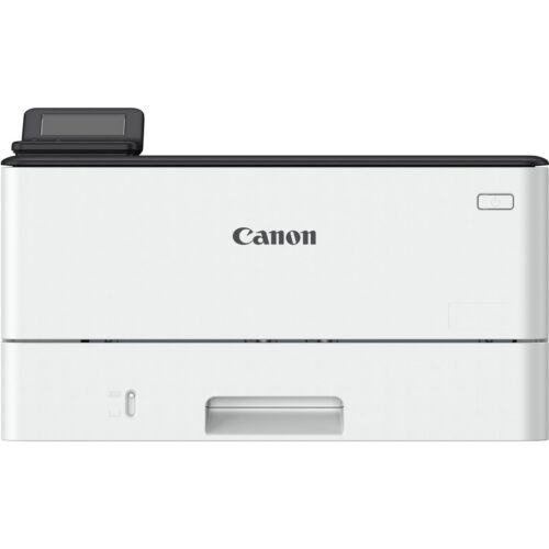 Друкарка А4 Canon Laser i-SENSYS LBP243dw