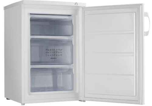Морозильна камера GORENJE F492PW - Зображення 3