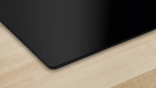 Варильна поверхня BOSCH PIF61RHB1E - Зображення 3
