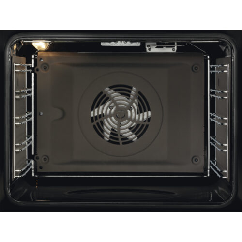 Духовка ELECTROLUX EOE7C31Z - Зображення 3