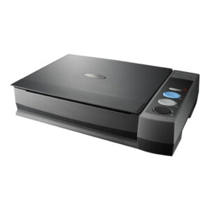 Сканер Plustek OpticBook 3800L