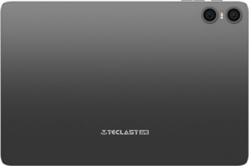Планшет Teclast P30T 10.1” HD / 4GB / 128GB / A523 / 6000mAh / WIFI / 2+5Mp / Plastic / Grey - Зображення 2