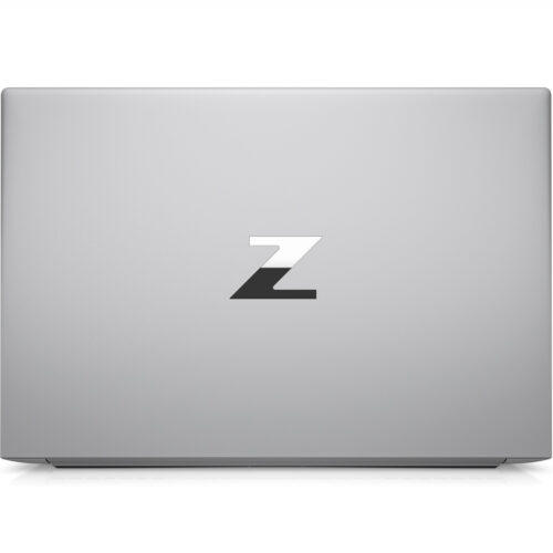 HP ZBook Studio G9 16" WUXGA IPS, 400n/i7-12800H (4.8)/32Gb/SSD1Tb/RTX 3080, 16GB/FPS/Підсв/Linux - Зображення 5