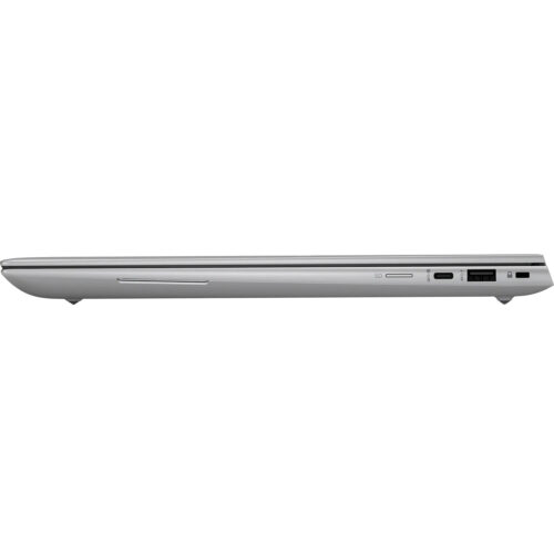 HP ZBook Studio G9 16" WUXGA IPS, 400n/i7-12800H (4.8)/32Gb/SSD1Tb/RTX 3080, 16GB/FPS/Підсв/Linux - Зображення 8
