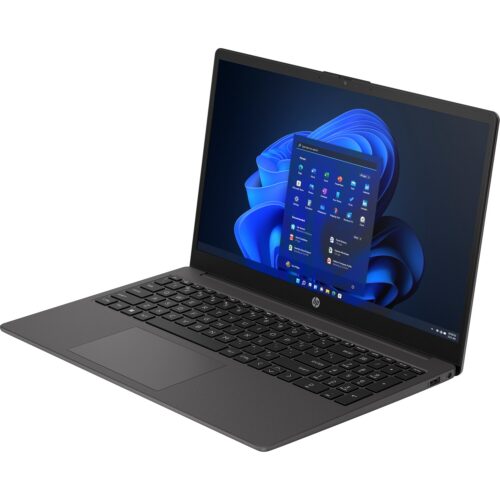 HP 255 G10 15.6" FHD IPS, 250n/Ryzen 3 7320U (4.1)/8Gb/SSD256Gb/Radeon/W11P64/Сірий - Зображення 3