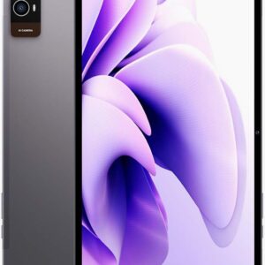 Планшет Oukitel OKT3 10.51" FHD /8GB/256GB/ T616 / 8250mAh / 16+8Мп / Dual SIM / LTE Grey