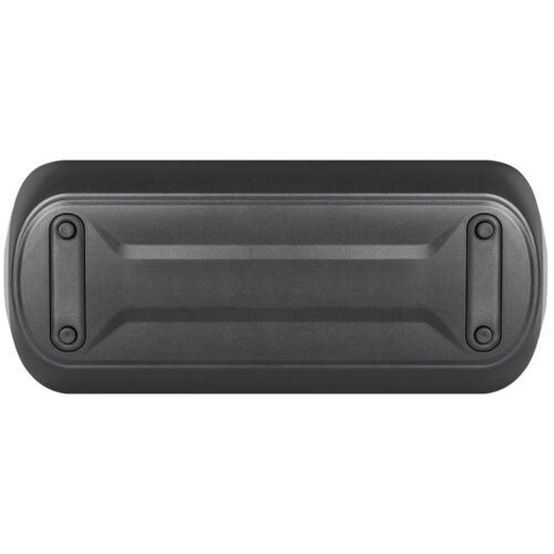Акустична система 1.0 Defender Enjoy S1000 Black 20W Bluetooth - Зображення 4