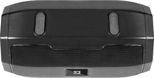 Акустична система 1.0 Defender G36 5W, bluetooth, FM/USB/TF/AUX - Зображення 4