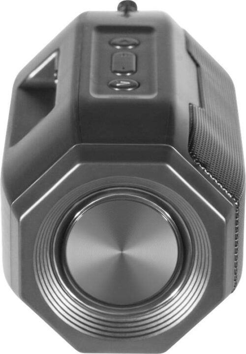 Акустична система 1.0 Defender G36 5W, bluetooth, FM/USB/TF/AUX - Зображення 5