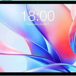 Планшет Teclast P30 4GB/64GB