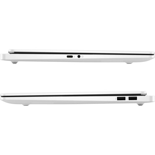 HP OMEN Gaming 14-fb0022ua 14"2.8K OLED,400n/Ultra7-155H(4.8)/16Gb/SSD1Tb/GF RTX 4050,6GB /Підсв/DOS - Зображення 5