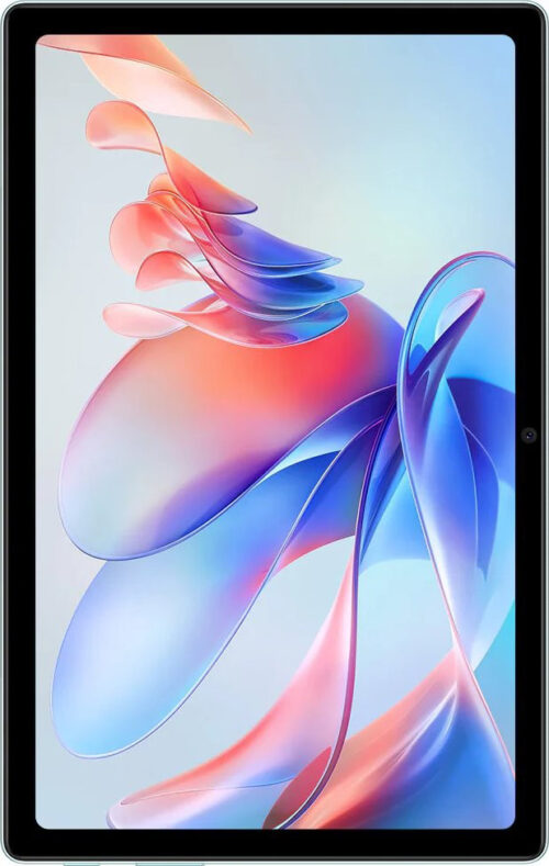 Планшет Blackview Tab 11 10.36" FHD 8GB/256GB / MT8183 / 8380mAh / 16+16Мп / WIFI Green - Зображення 2
