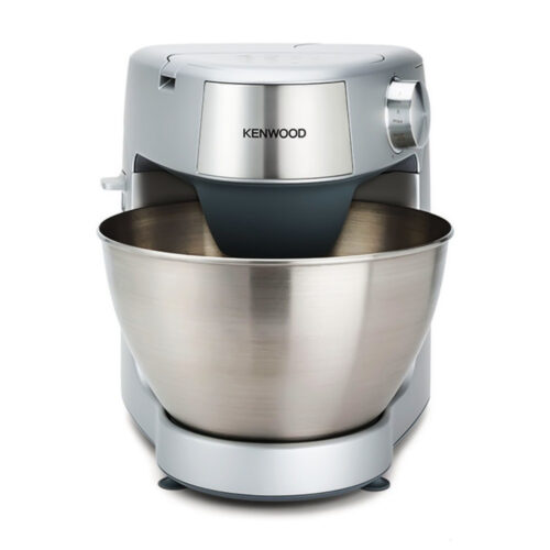 Кухонний комбайн KENWOOD KHC29.M0SI - Зображення 4