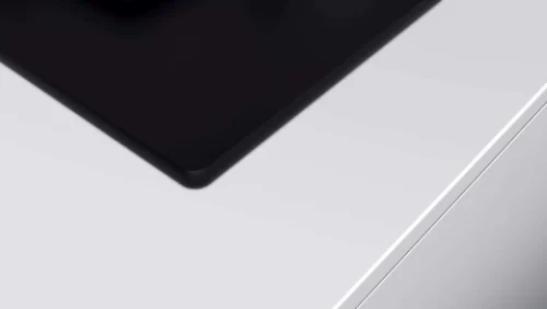 Варильна поверхня BOSCH PNH6B6B90 - Зображення 4