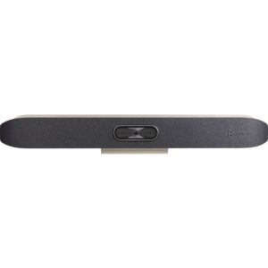 Конференц-камера Poly Studio X50 All-In-One Video Bar with TC8 Controller Kit