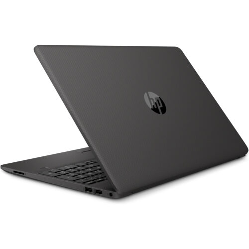 HP 250 G9 15.6" FHD SVA, 250n/i5-1235U (4.4)/16Gb/SSD512Gb/Intel Iris Xe/FPS/W11P64/Сірий - Зображення 4