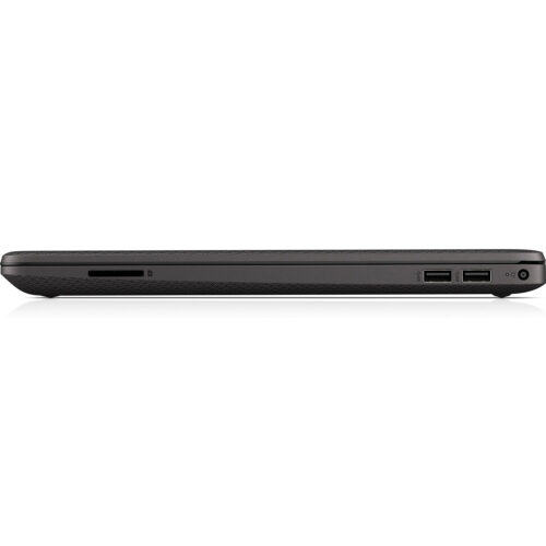 HP 250 G9 15.6" FHD SVA, 250n/i5-1235U (4.4)/16Gb/SSD512Gb/Intel Iris Xe/FPS/W11P64/Сірий - Зображення 6