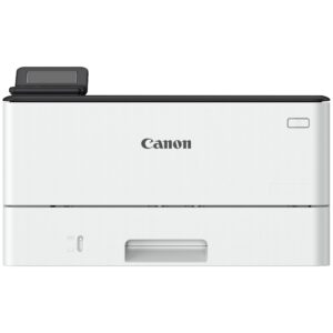 Друкарка А4 Canon Laser i-SENSYS LBP246dw