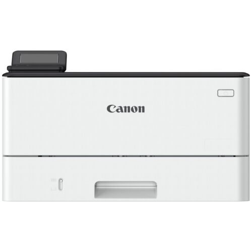 Друкарка А4 Canon Laser i-SENSYS LBP246dw
