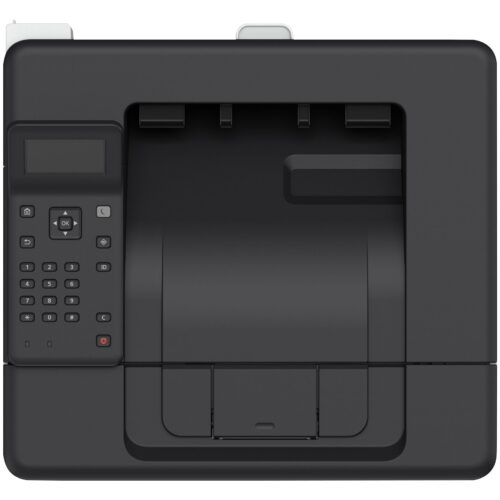 Друкарка А4 Canon Laser i-SENSYS LBP246dw - Зображення 4