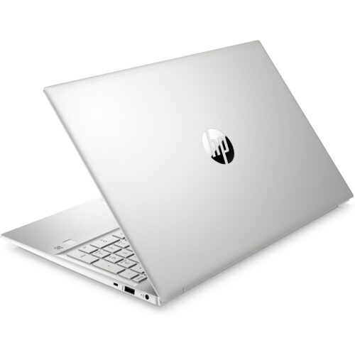 HP Pavilion 15-eg3028ua 15.6" FHD IPS, 250n/i7-1355U (5.0)/16Gb/SSD512Gb/MX550,2GB/Підсв/DOS - Зображення 4