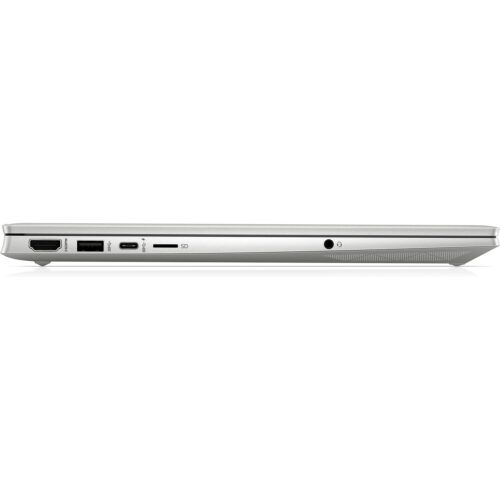 HP Pavilion 15-eg3028ua 15.6" FHD IPS, 250n/i7-1355U (5.0)/16Gb/SSD512Gb/MX550,2GB/Підсв/DOS - Зображення 5