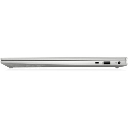 HP Pavilion 15-eg3028ua 15.6" FHD IPS, 250n/i7-1355U (5.0)/16Gb/SSD512Gb/MX550,2GB/Підсв/DOS - Зображення 6