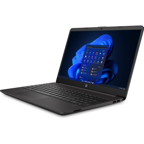 HP 250 G9 15.6" FHD SVA, 250n/i3-1215U (4.4)/8Gb/SSD256Gb/Int Iris X/DOS/1.74/Сірий - Зображення 3
