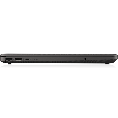HP 250 G9 15.6" FHD SVA, 250n/i3-1215U (4.4)/8Gb/SSD256Gb/Int Iris X/DOS/1.74/Сірий - Зображення 5
