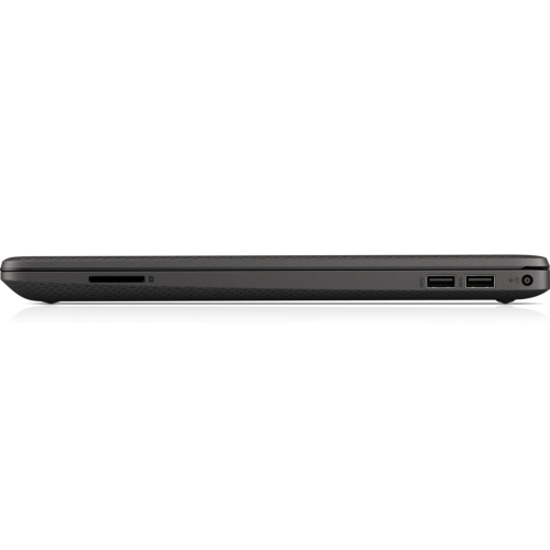 HP 250 G9 15.6" FHD SVA, 250n/i3-1215U (4.4)/8Gb/SSD256Gb/Int Iris X/DOS/1.74/Сірий - Зображення 6