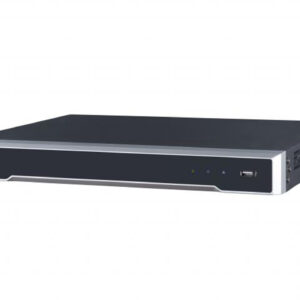 Відеореєстратор Hikvision DS-7616NI-K2/16P
