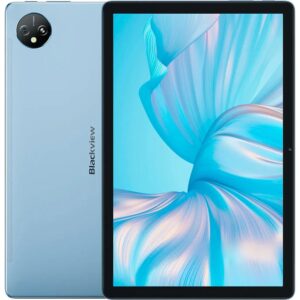 Планшет Blackview Tab 80, 8GB/128GB