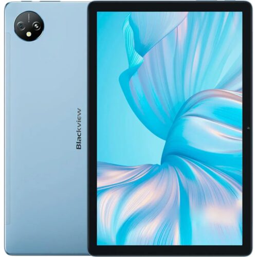 Планшет Blackview Tab 80, 8GB/128GB
