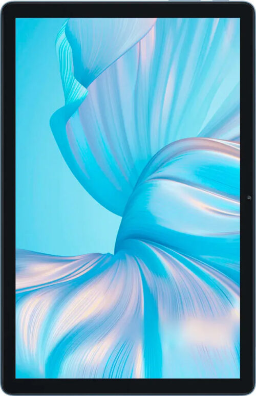 Планшет Blackview Tab 80, 8GB/128GB - Зображення 2