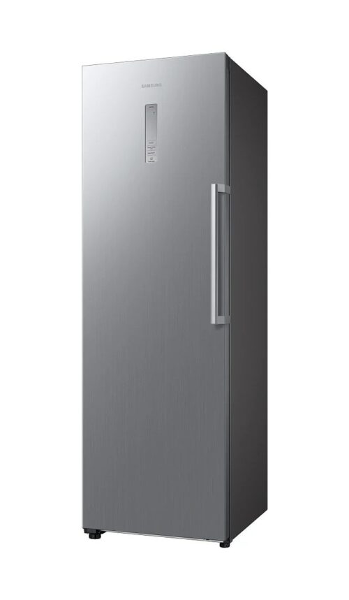 Морозильна камера Samsung RZ32C7BEES9