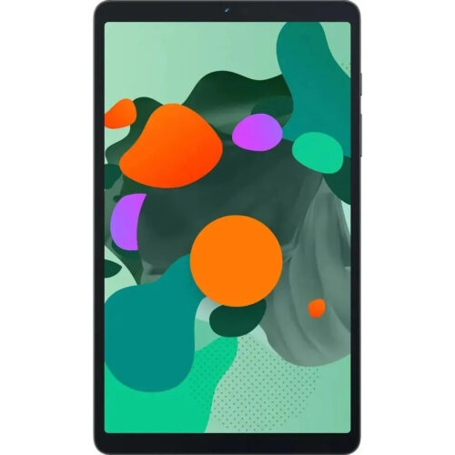Планшет Blackview Tab 60, 6GB/128GB - Зображення 2