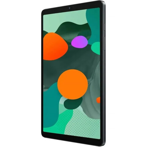 Планшет Blackview Tab 60, 6GB/128GB - Зображення 3