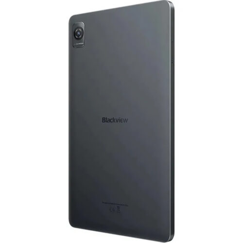 Планшет Blackview Tab 60, 6GB/128GB - Зображення 4