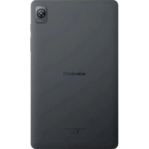 Планшет Blackview Tab 60, 6GB/128GB - Зображення 5