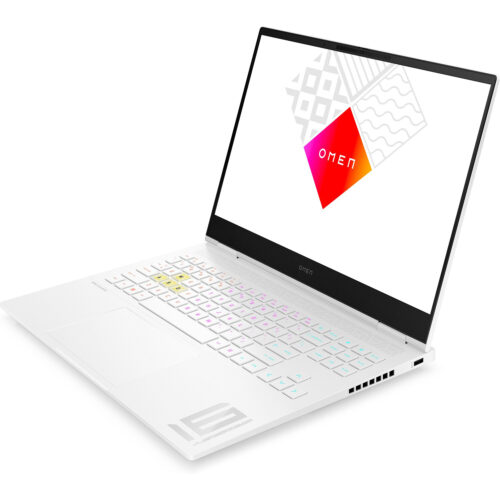 HP OMEN Gaming 16-u1024ua 16" WUXGA IPS,400n/i7-14700HX(5.5)/32Gb/SSD1Tb/RTX 4050,6GB/Підсв/DOS - Зображення 3