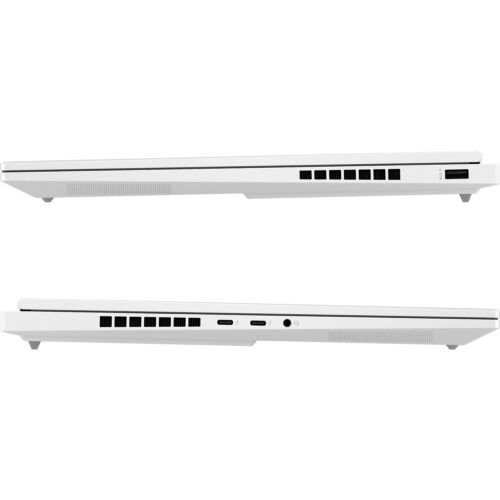 HP OMEN Gaming 16-u1024ua 16" WUXGA IPS,400n/i7-14700HX(5.5)/32Gb/SSD1Tb/RTX 4050,6GB/Підсв/DOS - Зображення 5