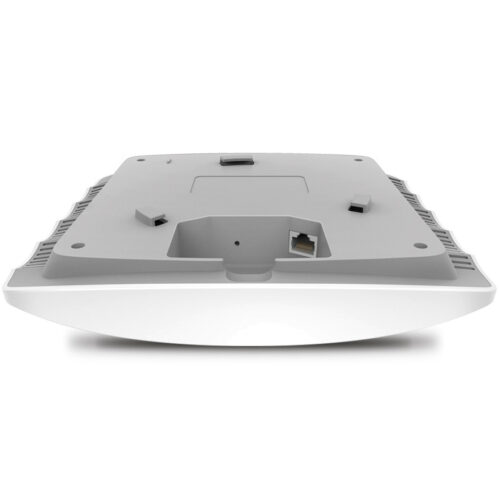Точка доступу TP-Link EAP225 V5 - Зображення 3