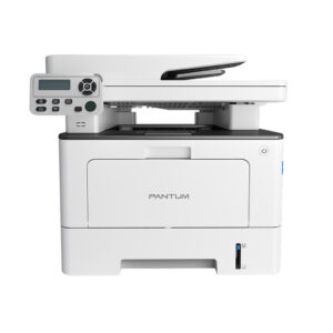 БФП А4 Pantum BM5100ADW