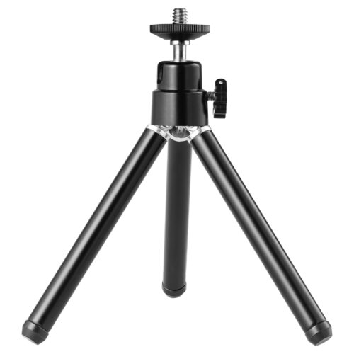 Веб-камера Sandberg Motion Tracking Webcam 1080P + Tripod - Зображення 3