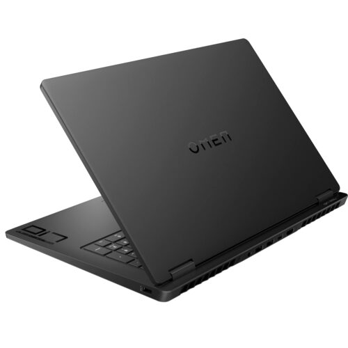 HP OMEN Gaming 17-db0014ua 17.3"FHD IPS,300n/Ryzen9 8945HS (5.2)/32Gb/SSD1Tb/RTX 4060, 8GB/Підсв/DOS - Зображення 4